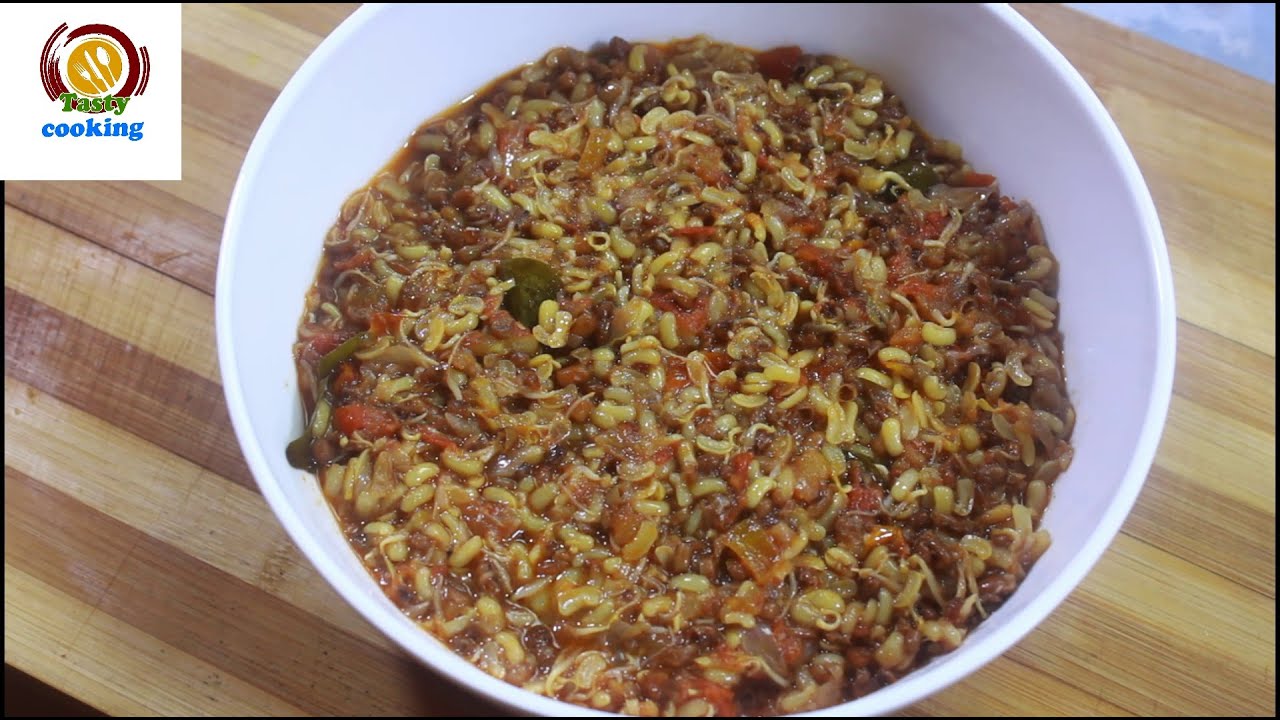 sprouted moth beans curry/ sprouted matki dal fry/matki recipe/moth beans recipe/moth dal