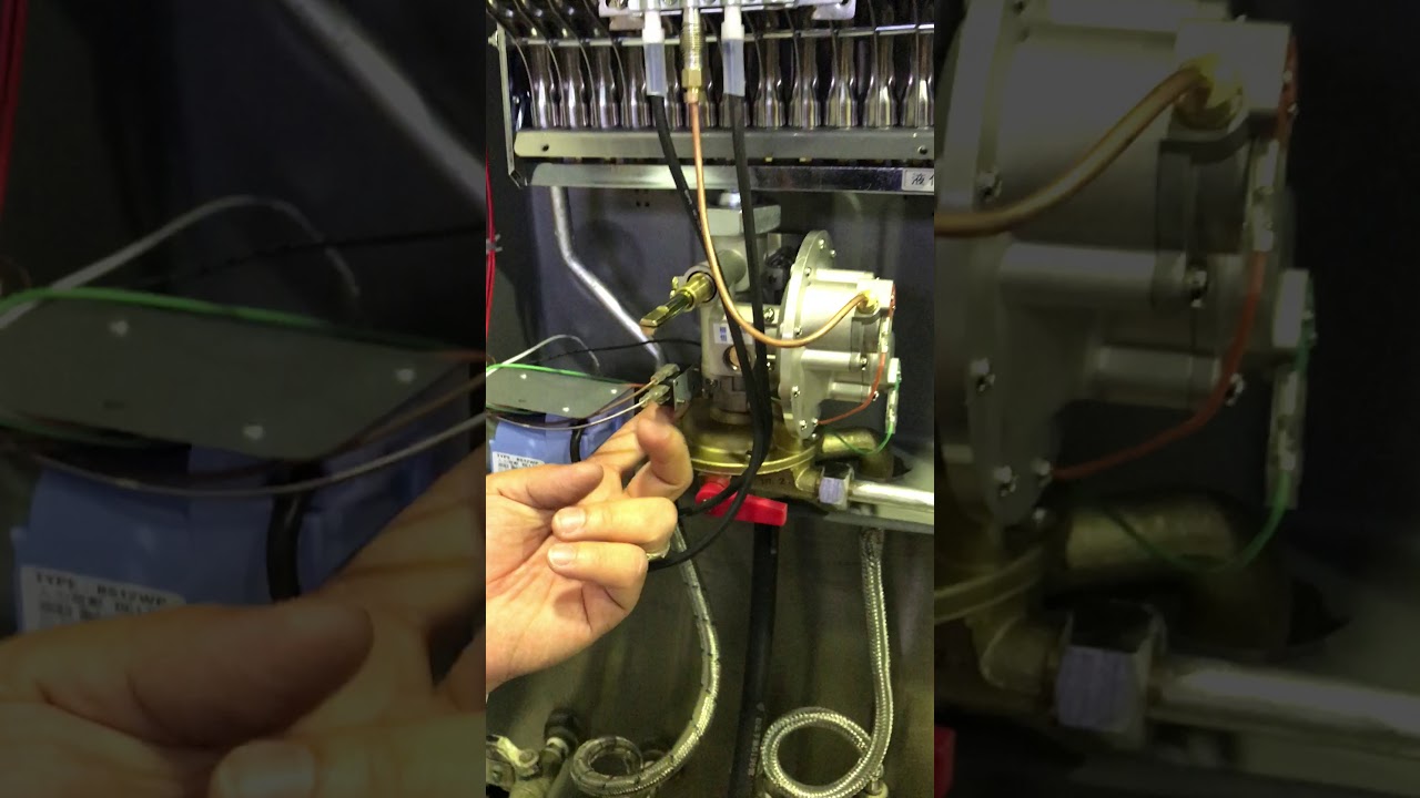 特定瓦斯器具裝修丙級-1