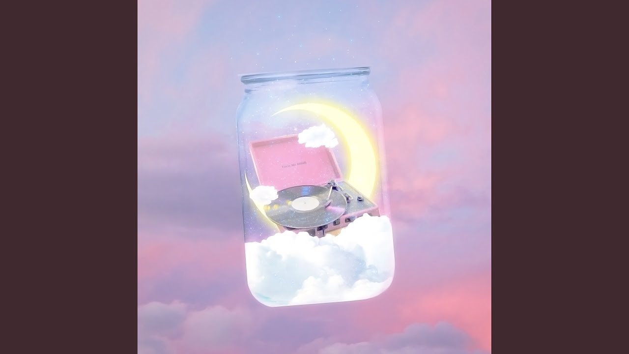 You Are My Melody
