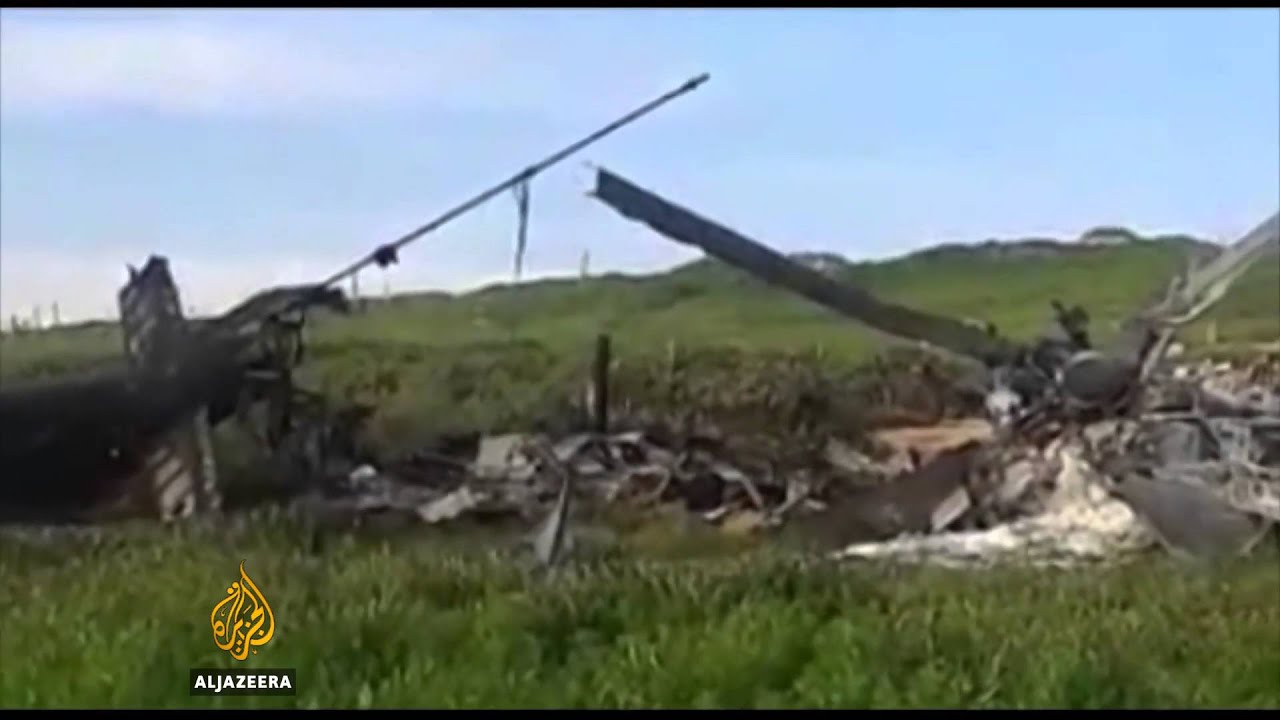 Analyst: Russia has big role in ending Armenia-Azerbaijan conflict