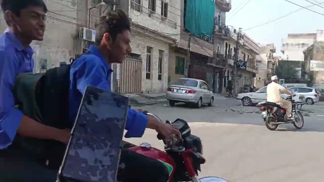 4 courier Delivery, ATM Card + clothes + cctv camera + iphone 11