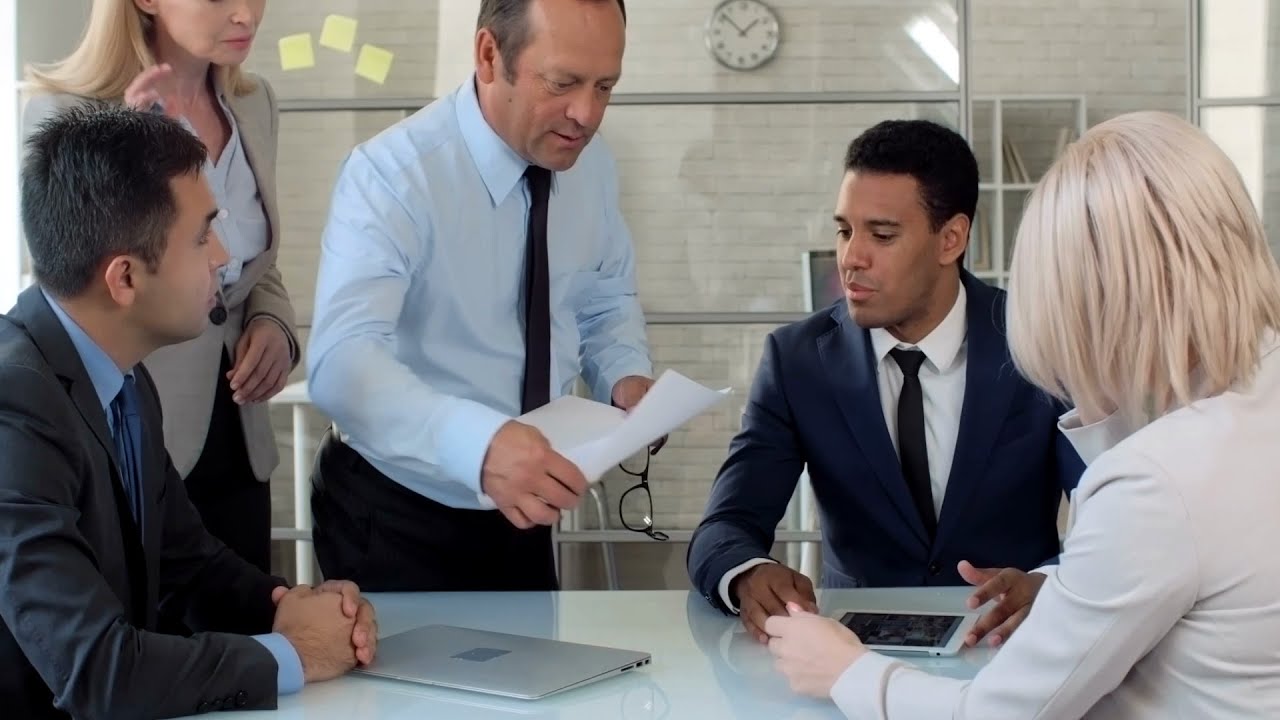 Why does BNI charge a membership fee? FAQs