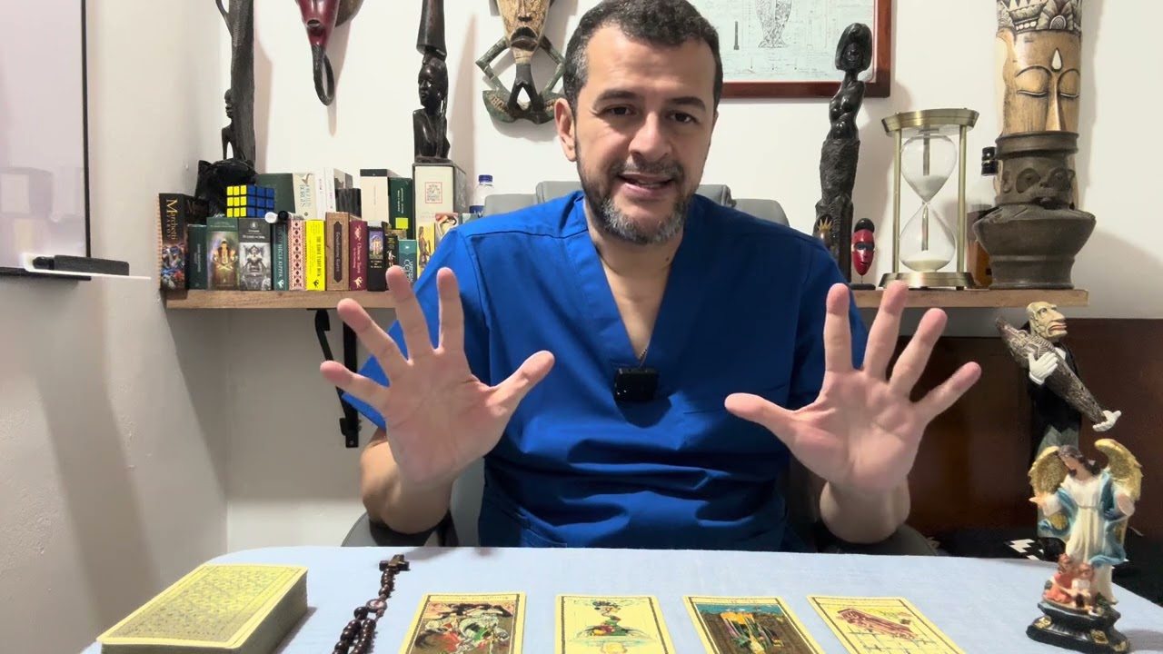 CANCER ♋️ ALGUIEN PASA MUCHO TIEMPO PENSÁNDOTE…..TE SEGUIRÁS DEFENDIENDO DE UNA PERSONA OSCURA 