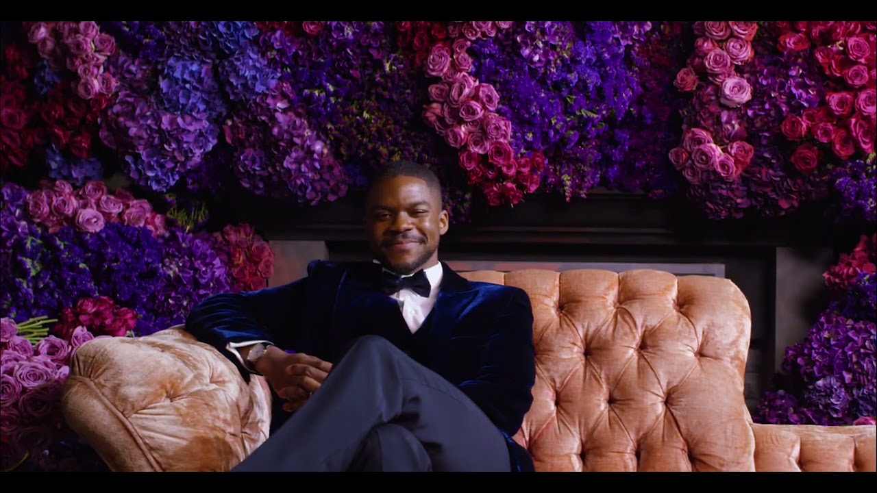 SAG Awards People Magazine Photo Booth 2017