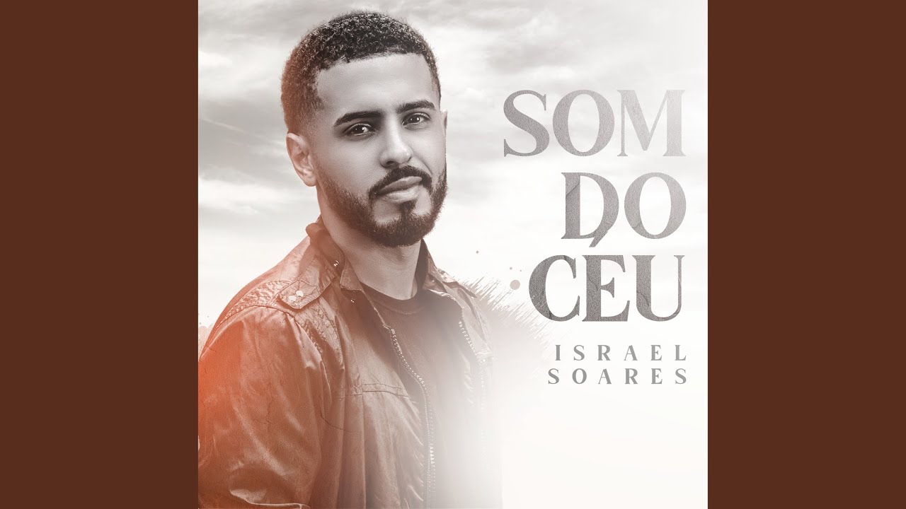 Som do Céu