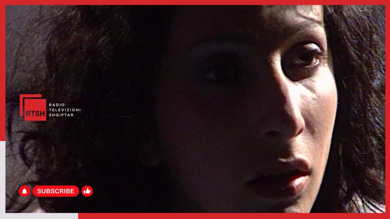 Njerëz dhe Fate | Episodi 3 - RTSH