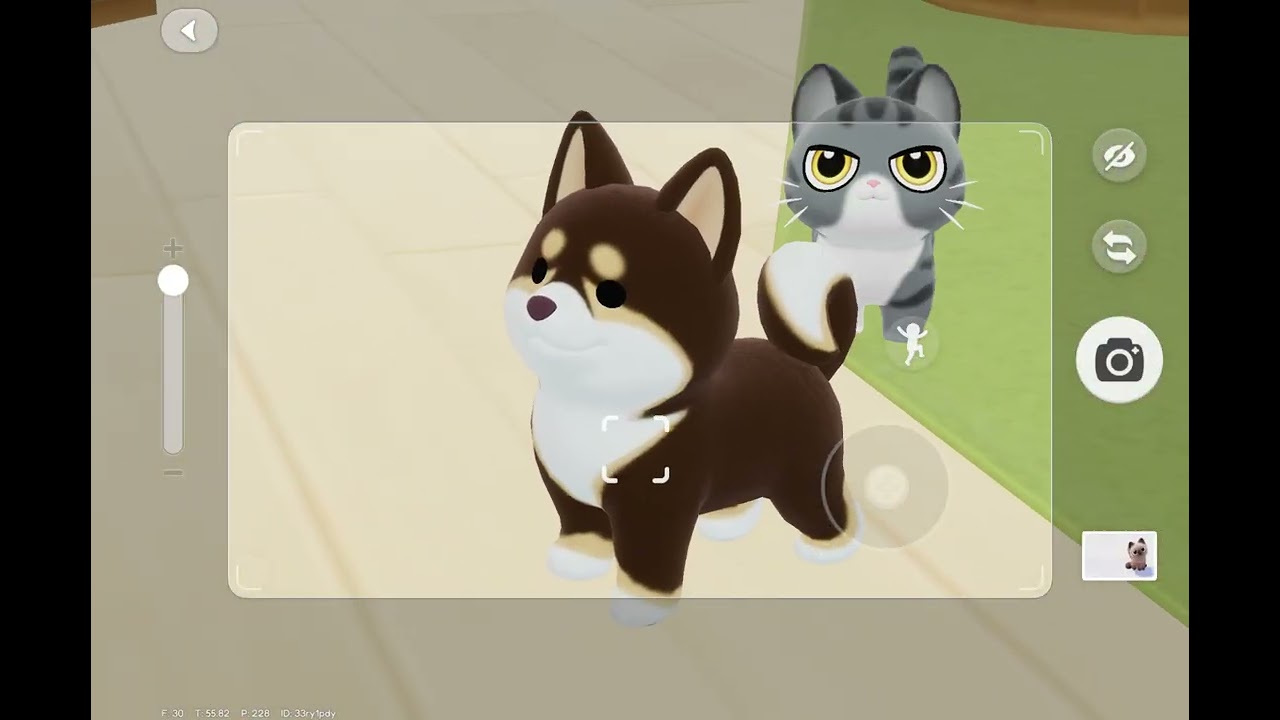 voice revel and new coithing and  fnrnithre ubdat