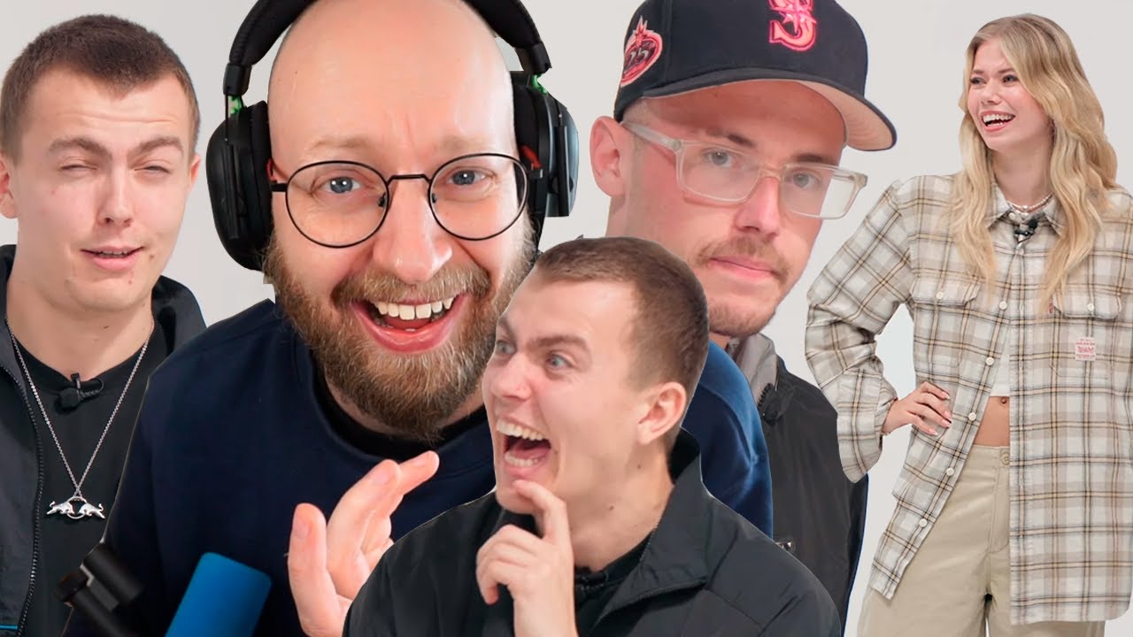 Episk Collab 🙏
