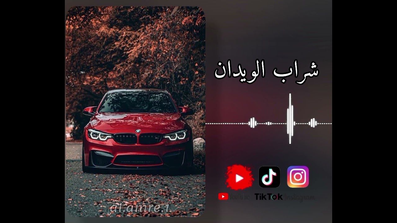 اغنية شراب الويدان 🎧🎶    #اغاني_جزائرية #اغاني_مغربية #funny #fyp