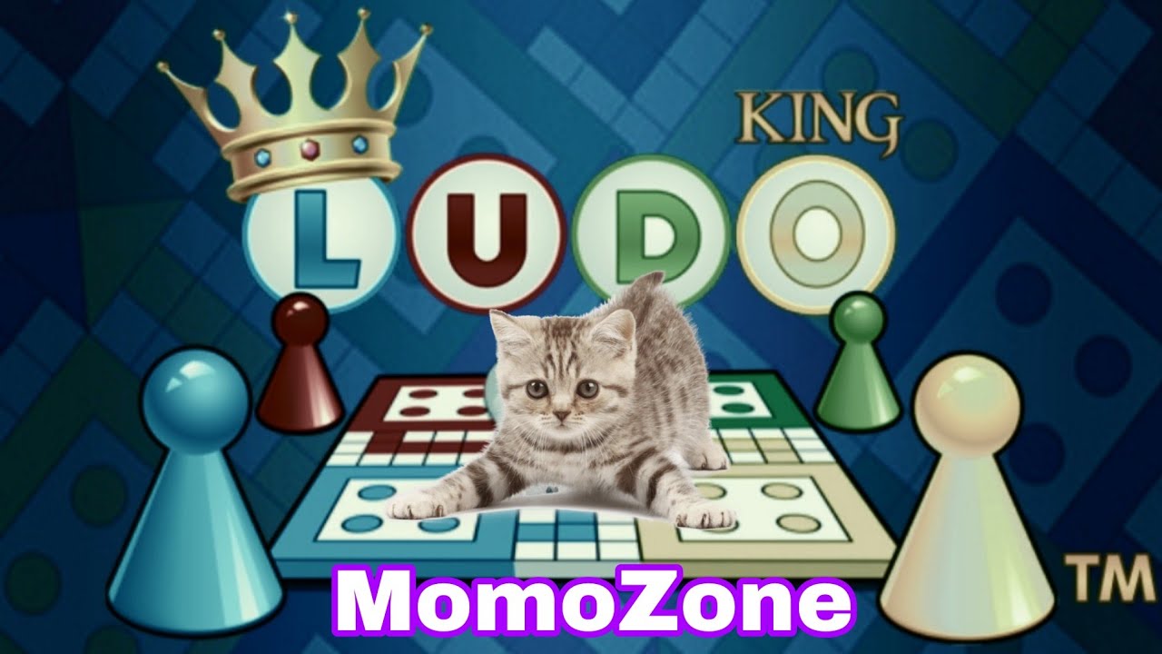 Ludo game livestream 🔥  Ludoking gameplay
