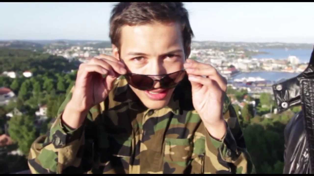 Emilio Spliffio 