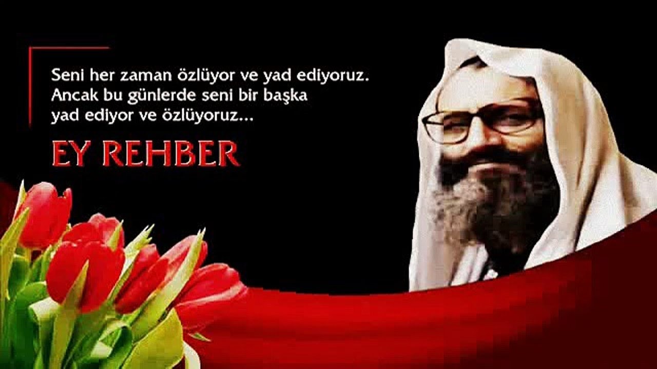 Beykoz Sırtlarında Kurşunların Saydım | Vuslat Sevdası 1