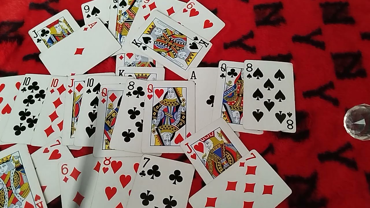 ♣️ король и ♦️ дама. Что будет ‼️🔥👑🔥🔥