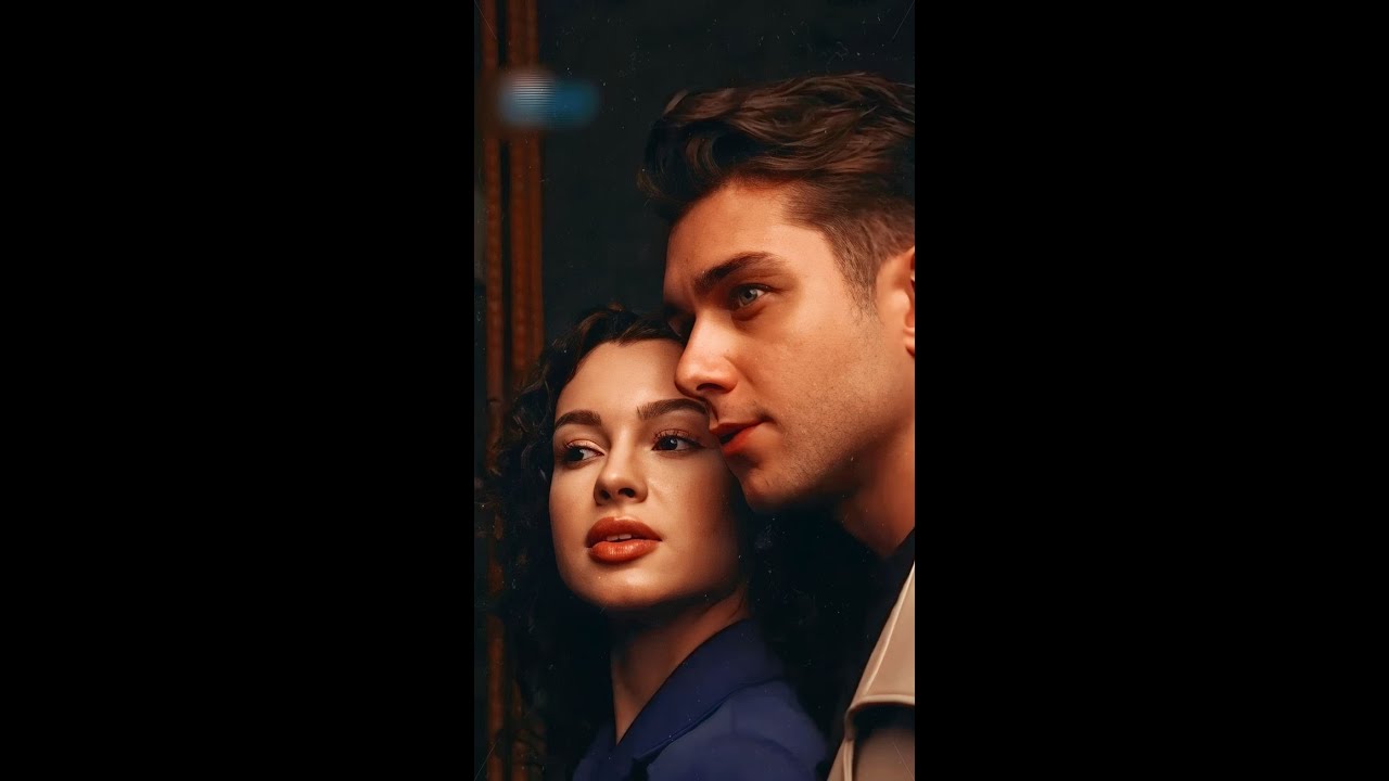 Aşkın katili🔪49-bölüm (