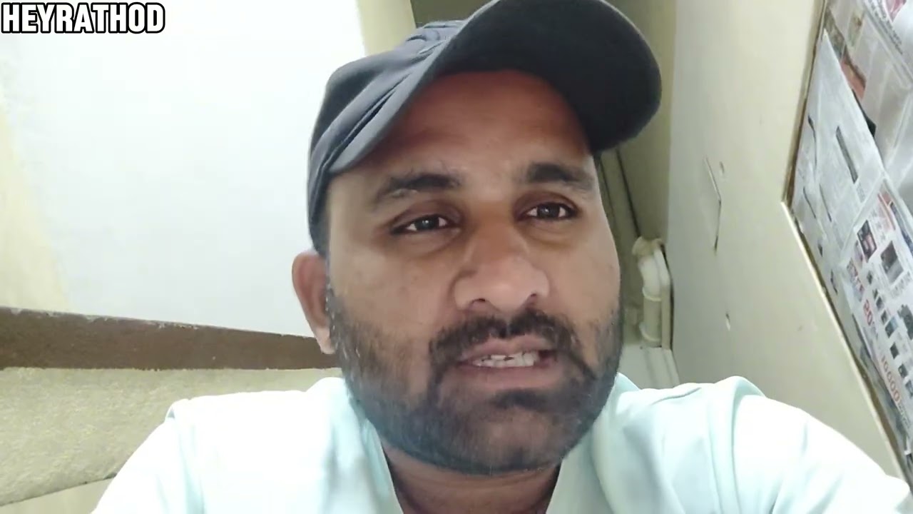 India Vs Pakistan T20 Match Review Telugu | Match No : 27 | Icc T20 World Cup 2026 | Heyrathod