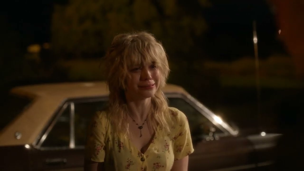 When The Streetlights Go On S01E08 