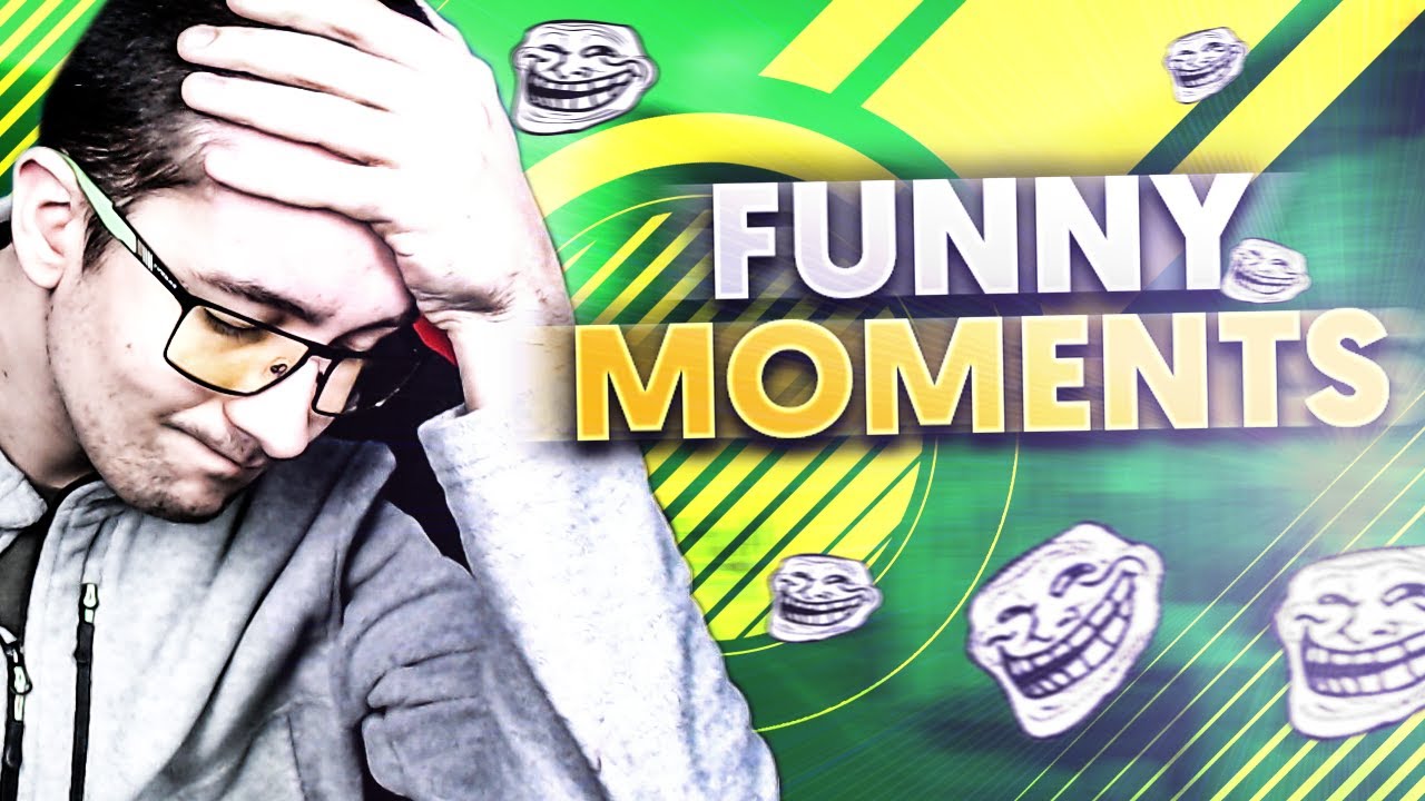 FUNNY MOMENTS Z FUNNY MOMENTS Z FUNNY MOMENTS XDDD - FUNNY MOMENTS #22 BY MARYL