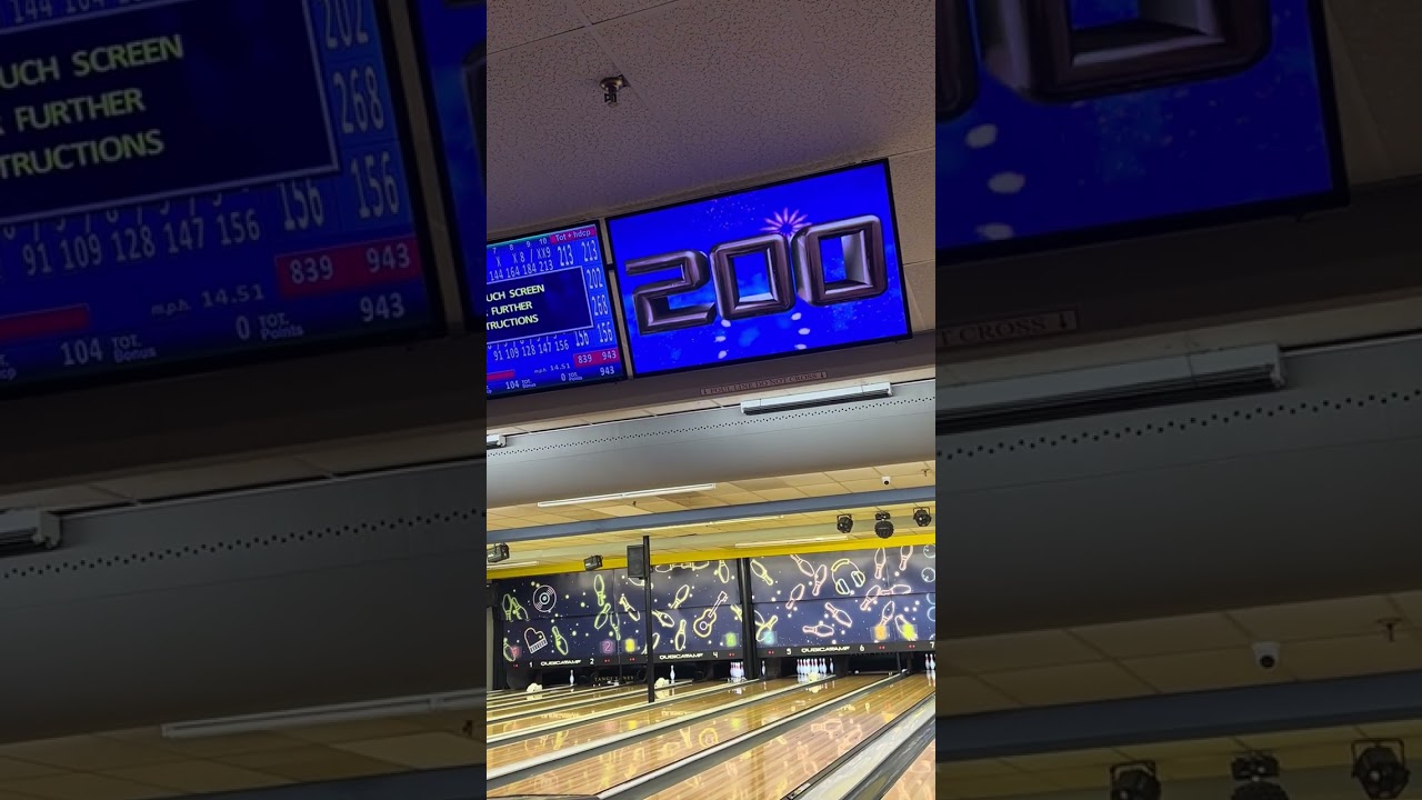 Team fight hard but end up short Mikelarry (761) #funnygame #sports #fun #helpmemakethismakesense 