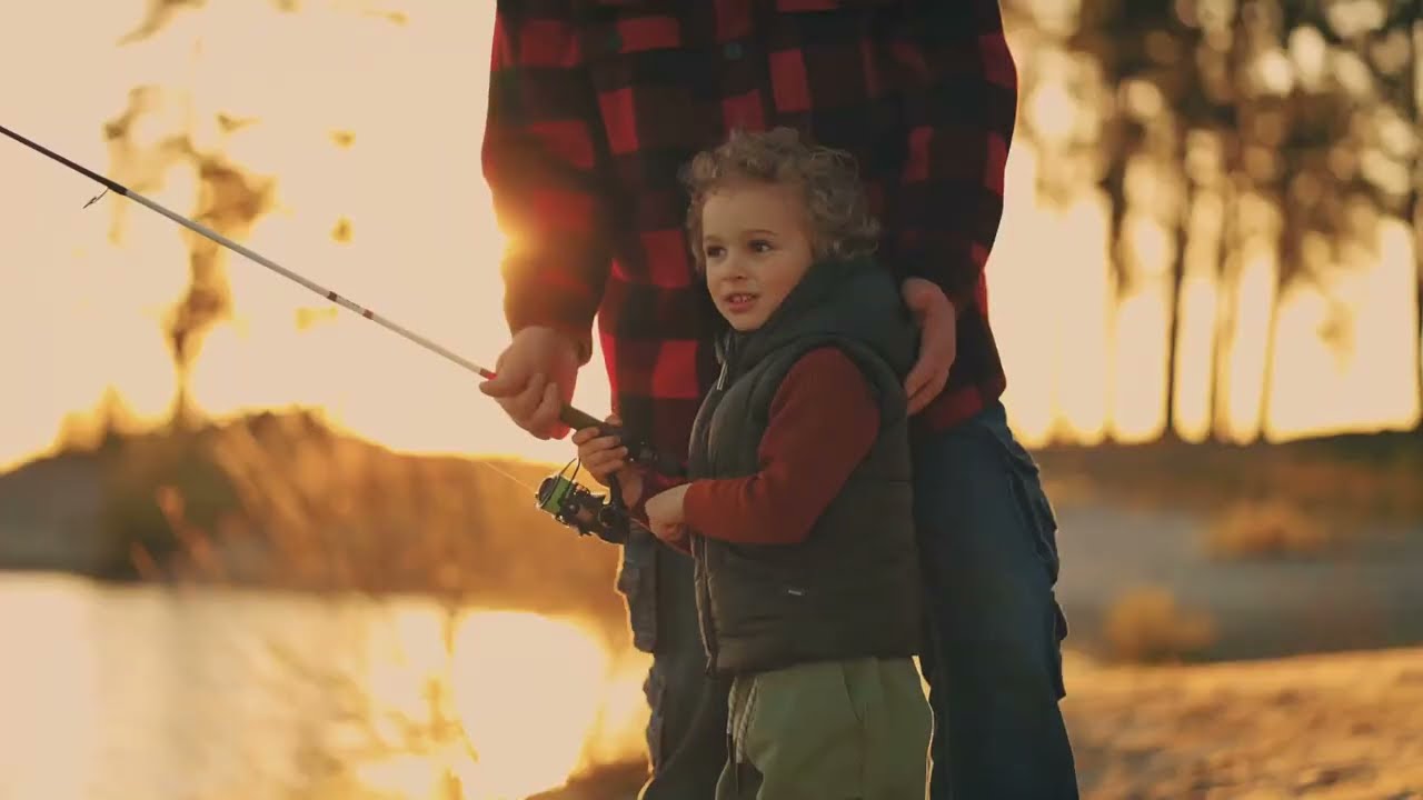 New Mexico's Top 10 Fishing Spots