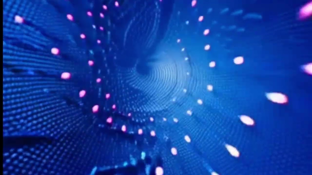 Lose Control remix