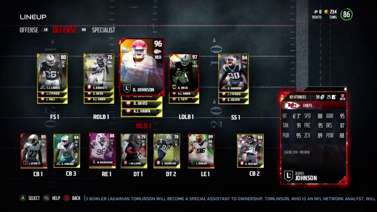 MUT 17 DUPLICATION CARD GLITCH!!!