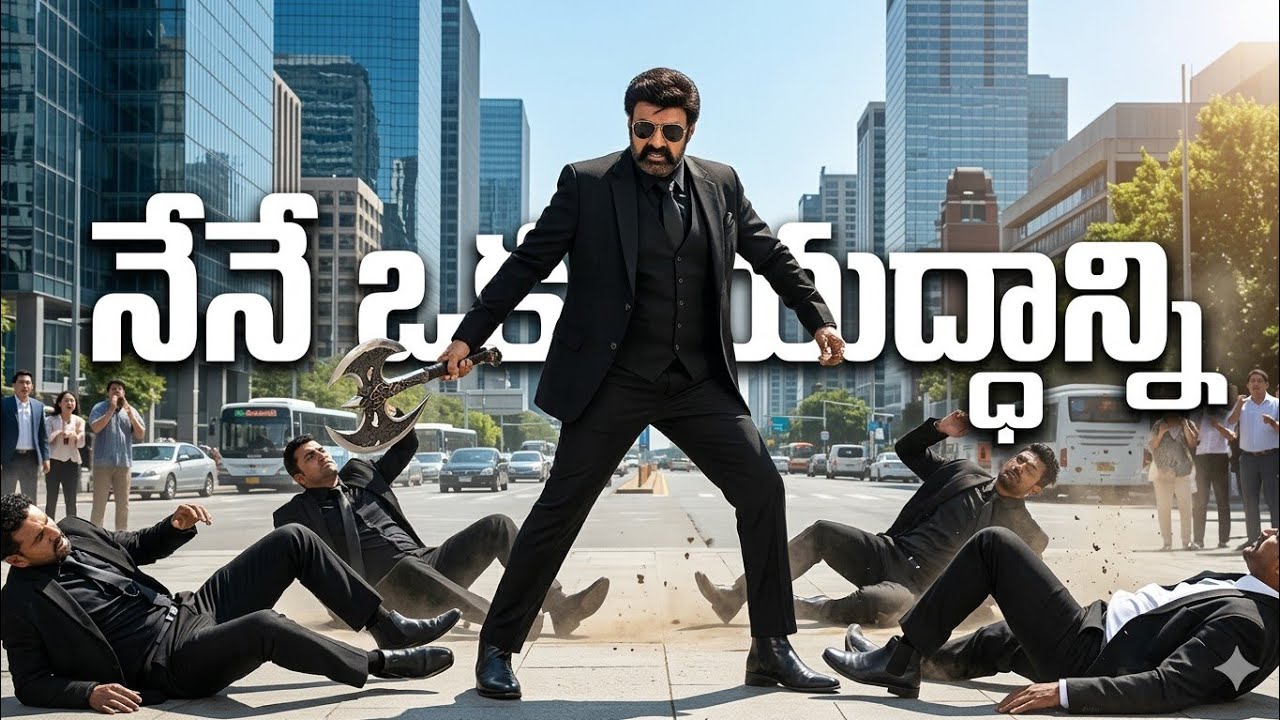 Nandamuri Balakrishna dilraju upcoming movie #nandamuribalakrishna #jaibalayya #dilraju #nbk 