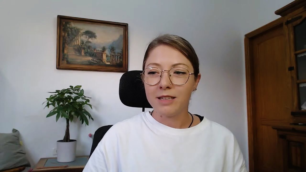 From Disconnection to Awareness: Bridging Mind and Body