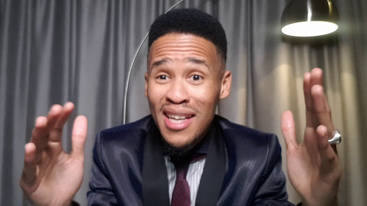 Can Forex Trading Signals Make You Rich?