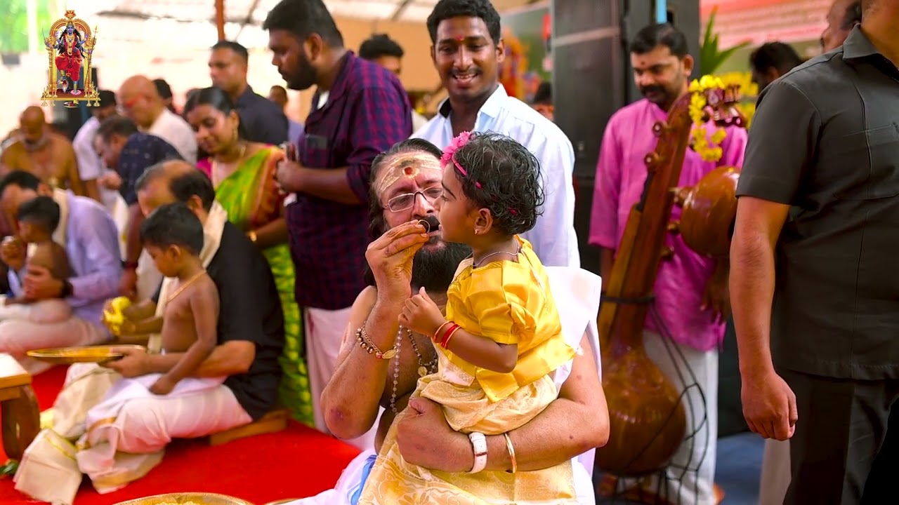 പൗർണ്ണമിക്കാവ് ക്ഷേത്രം - വിവരണം