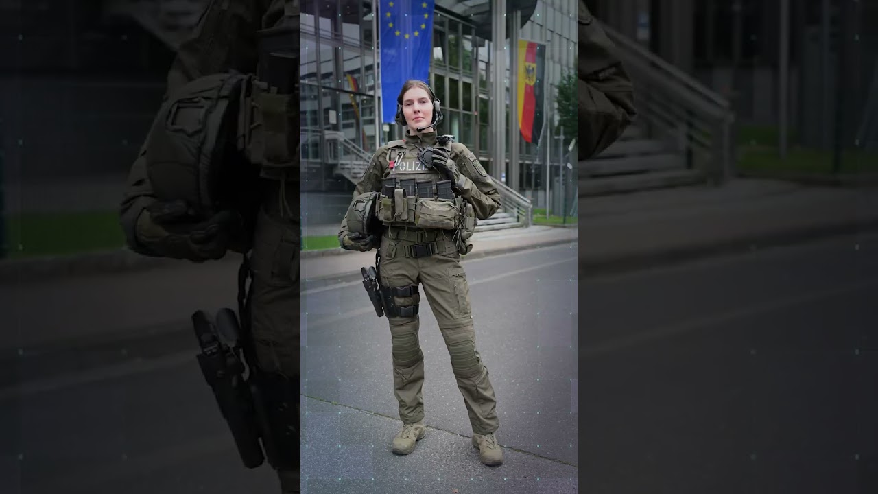 Europol is #TheNetThatWorks