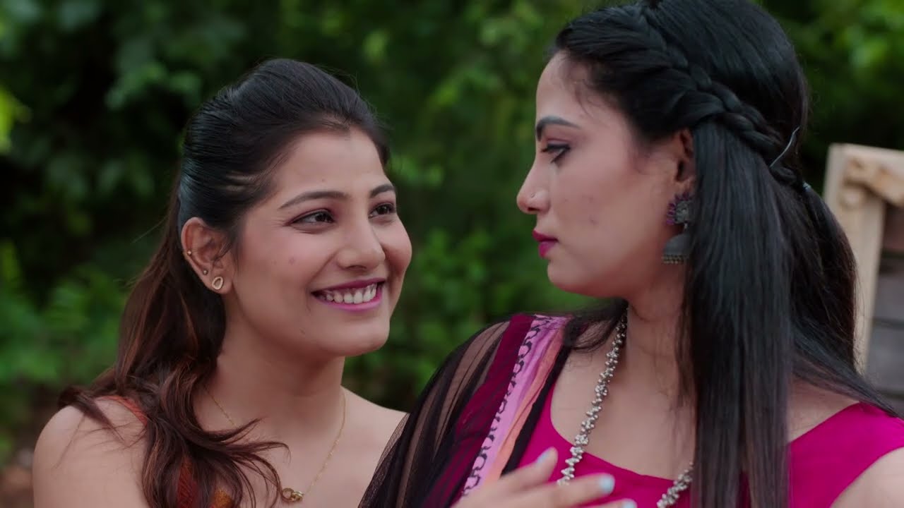 Crime World Episode | Crime World Full Episode | Crime Show | Crime Kahani - Pati Patni Aur Woh