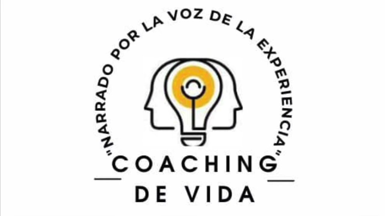 Proyecto coaching de vida