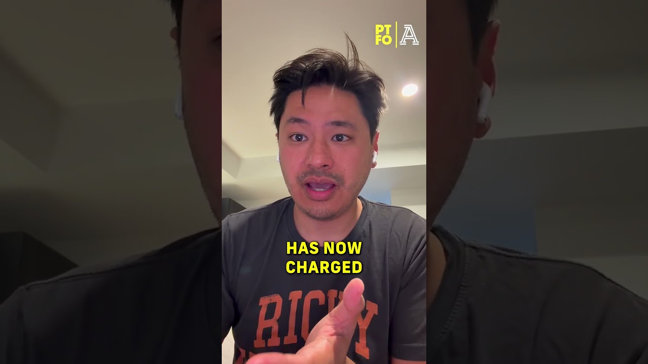 Malik Beasley has been indicted on federal charges, Pablo Torre follows up on our 2025 reporting