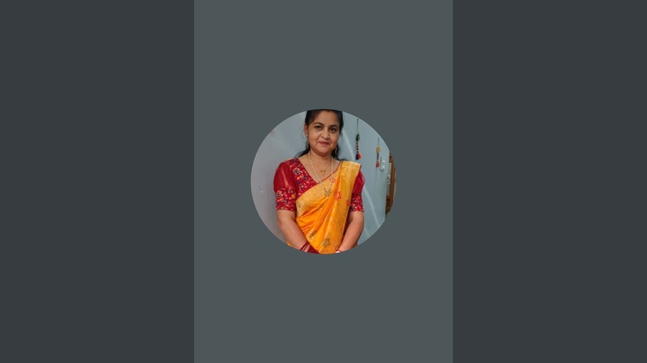 Bimla Kaushik is live
