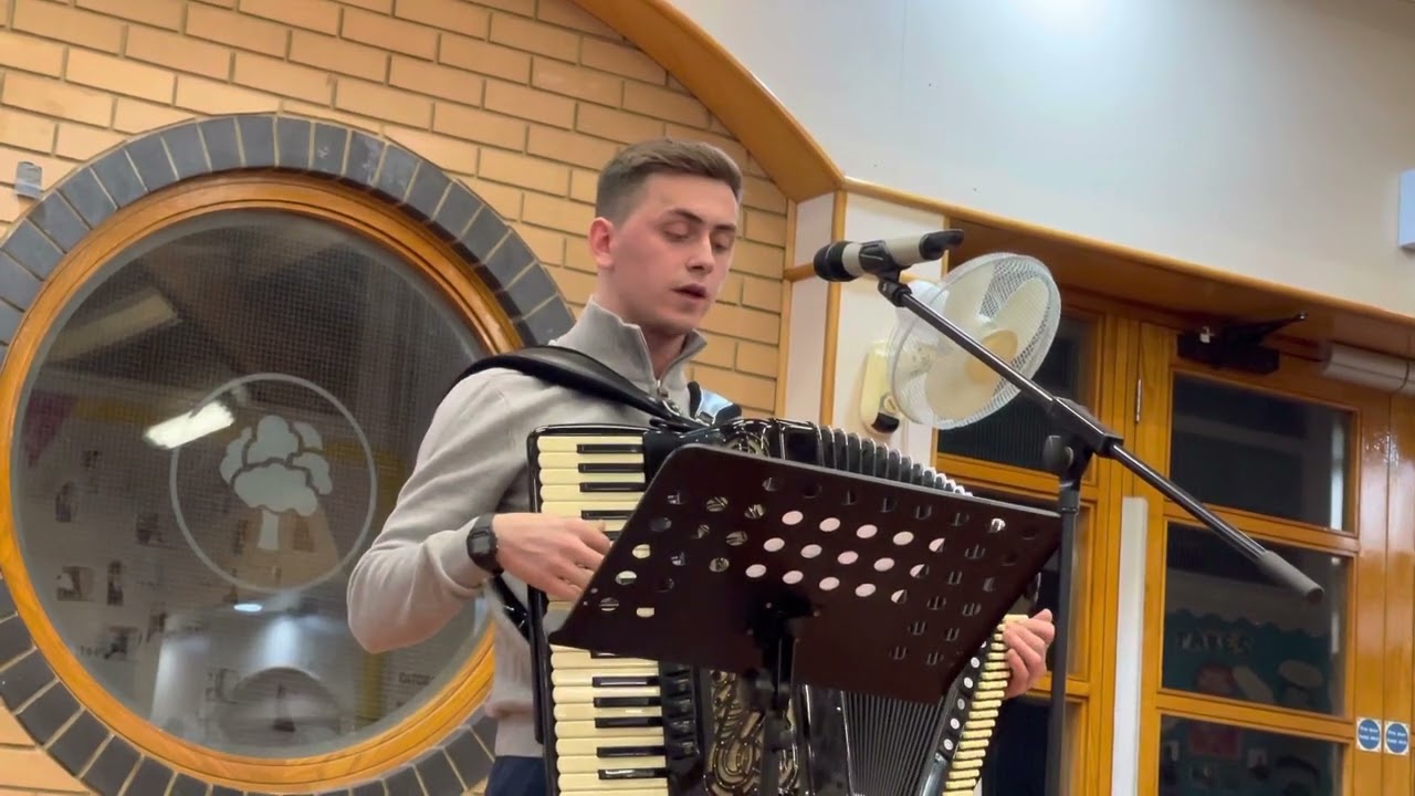 Nu va fi belșug de-a pururi - Abel  Burciu
