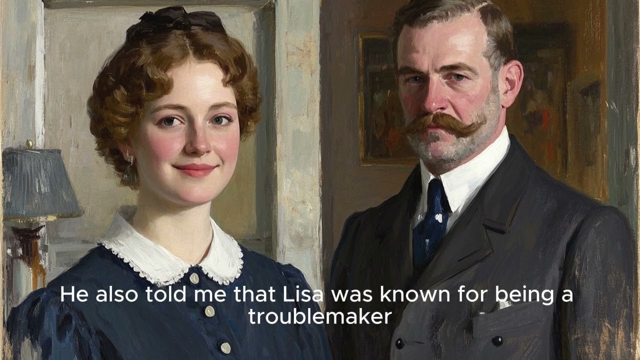 My Awful School Life