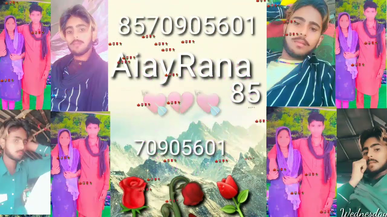 AjayRana