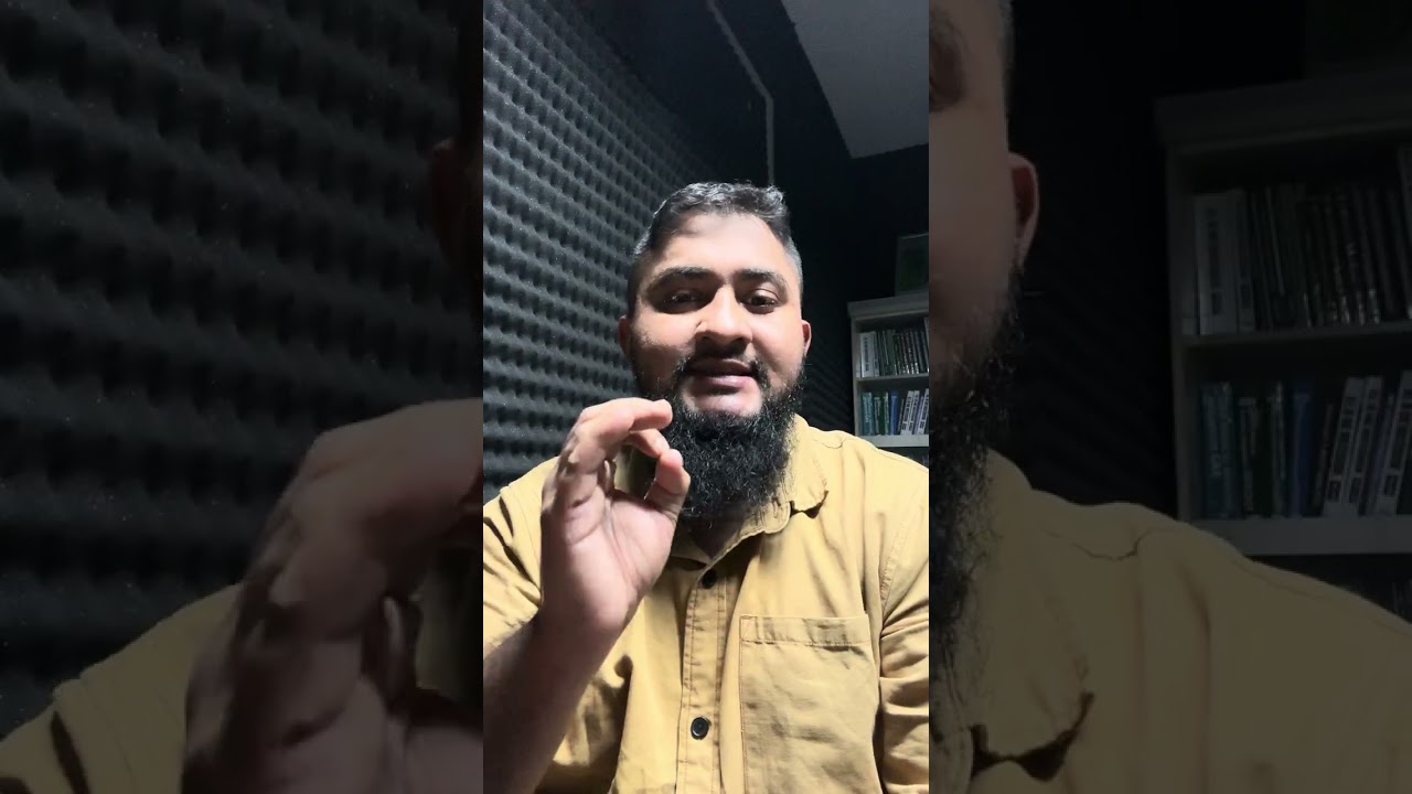 প্রেম ভালোবাসা রিলেশনশীপ নিয়ে কিছু সস্তা আলাপ