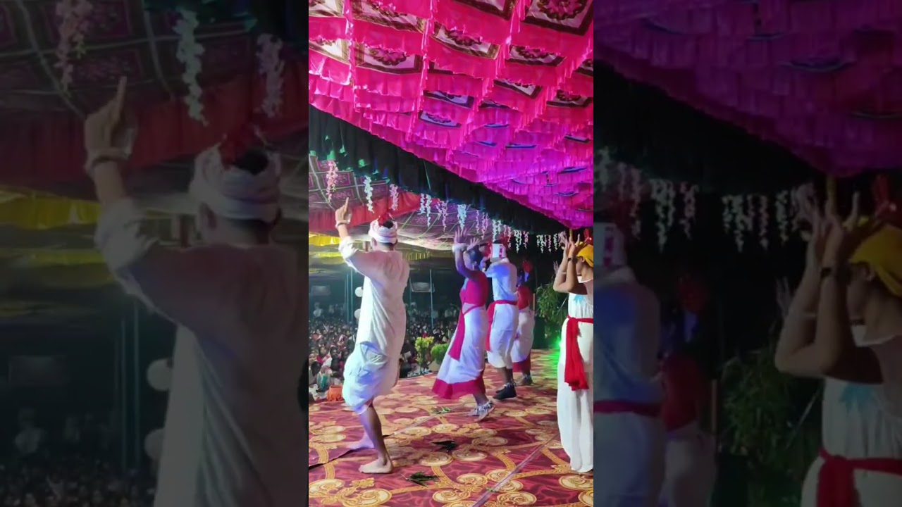 #duniya vale jaanu hum to adivasiya#🧿😍😎