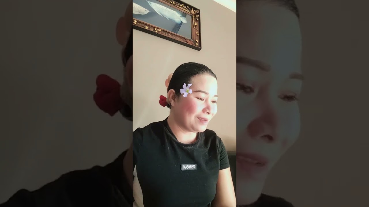 ทาครีมเม้ามอยยามเช้าคะ