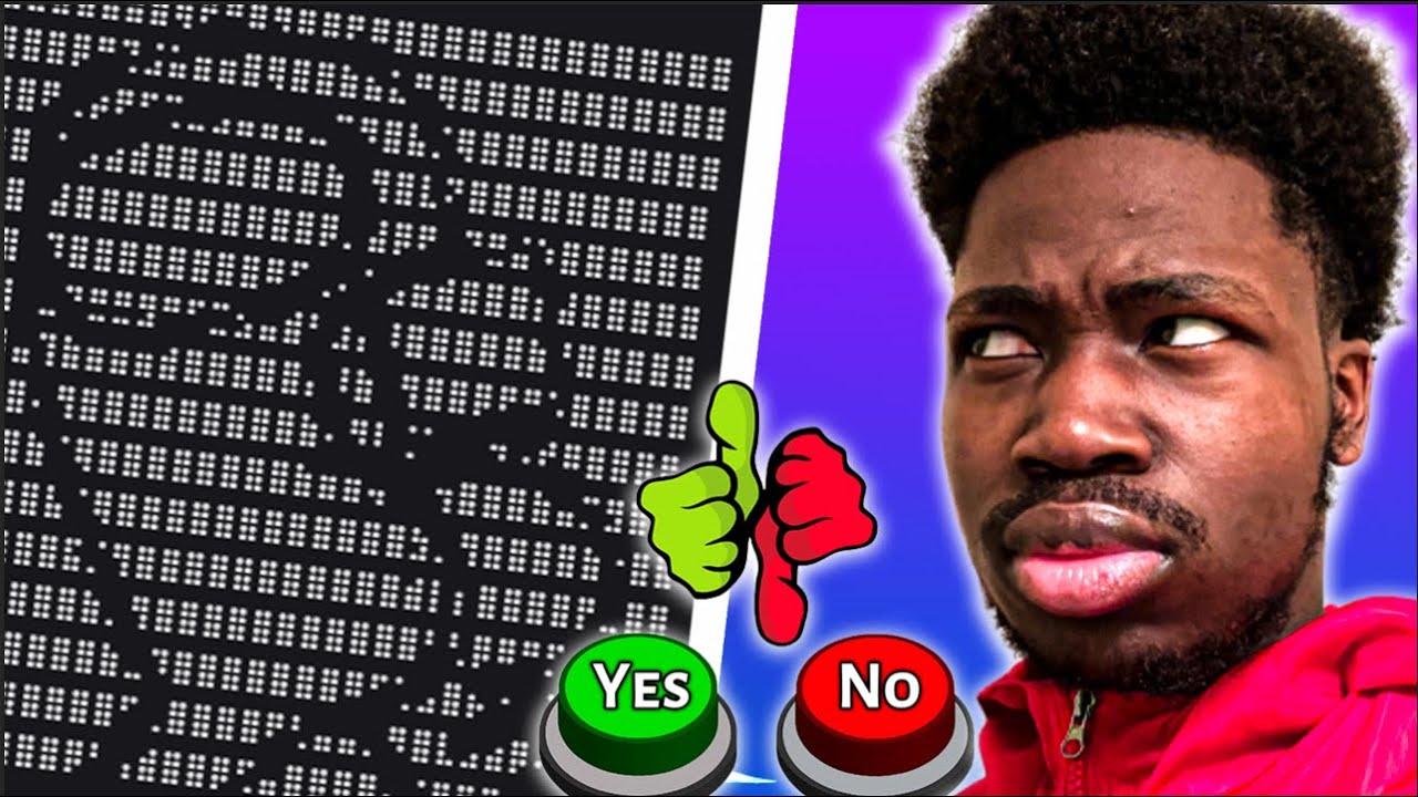The ULTIMATE Twitch Unban Requests!