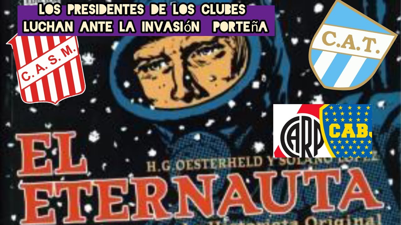 Invasión porteña #sanmartindetucuman #atleticotucuman #bocajuniors #riverplate