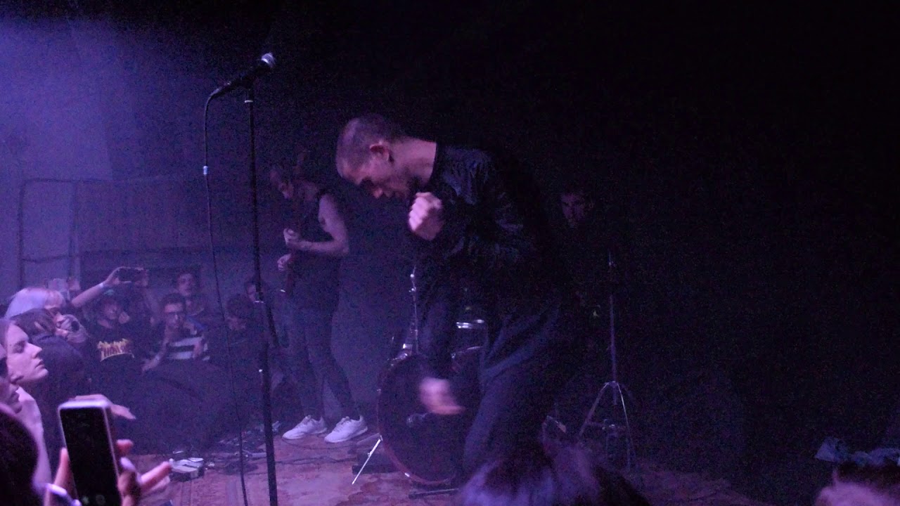 shortparis - новокузнецк