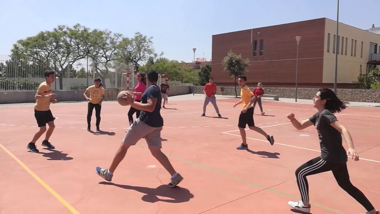 ARTZIKIROL. Juegos y deportes alternativos