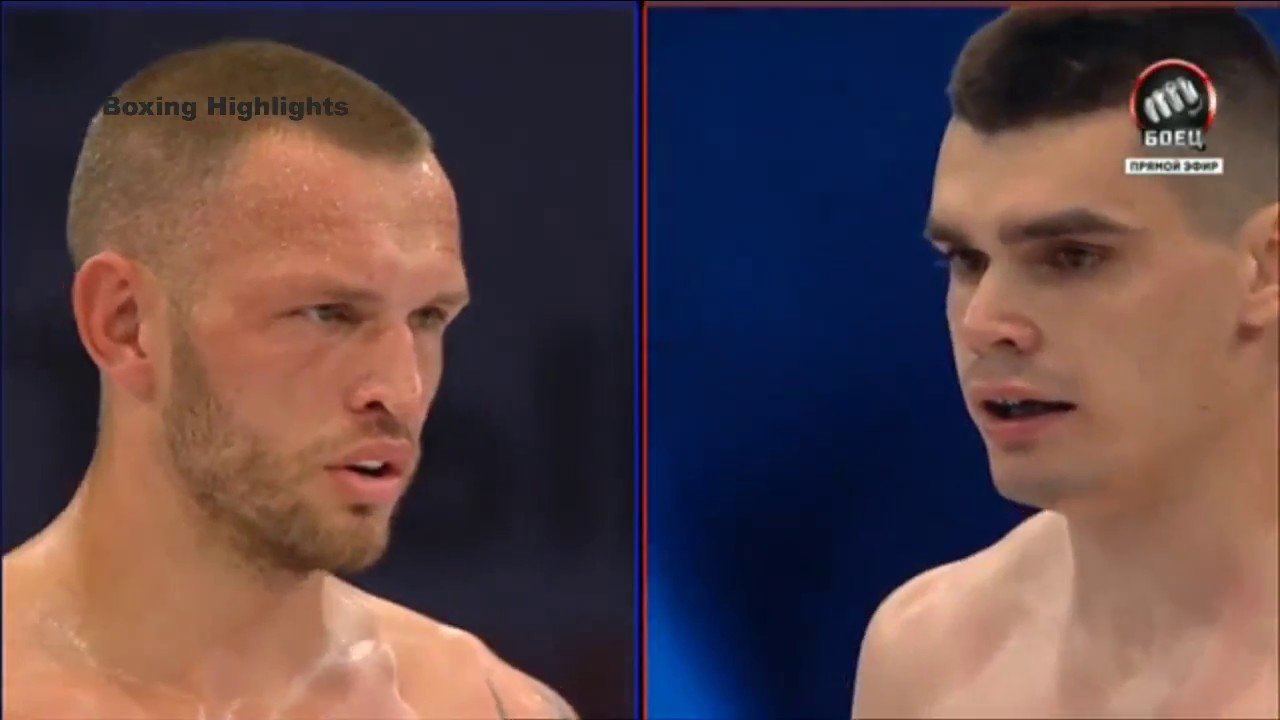 Стас Макаренко LAT - Алексей Дмитриев RUS || Stas Makarenko vs. Alexey Dmitriev 1/8 World Cup TNA