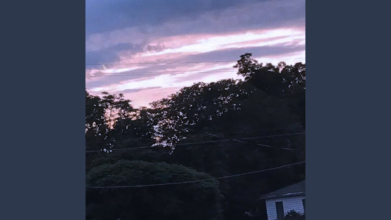 lovergirl (instrumental)