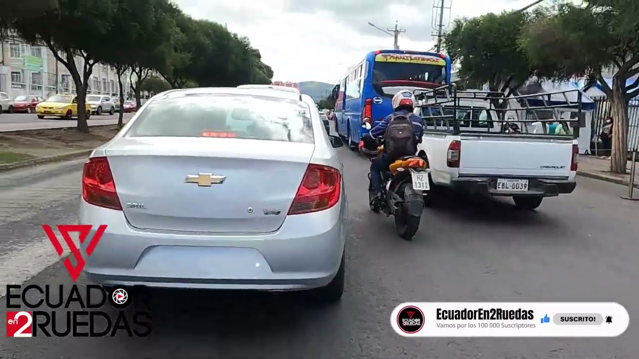 MOTOVLOG EXPONIENDO MOTOS EC, QUITO ECUADOR MOTOCICLETAS UIO