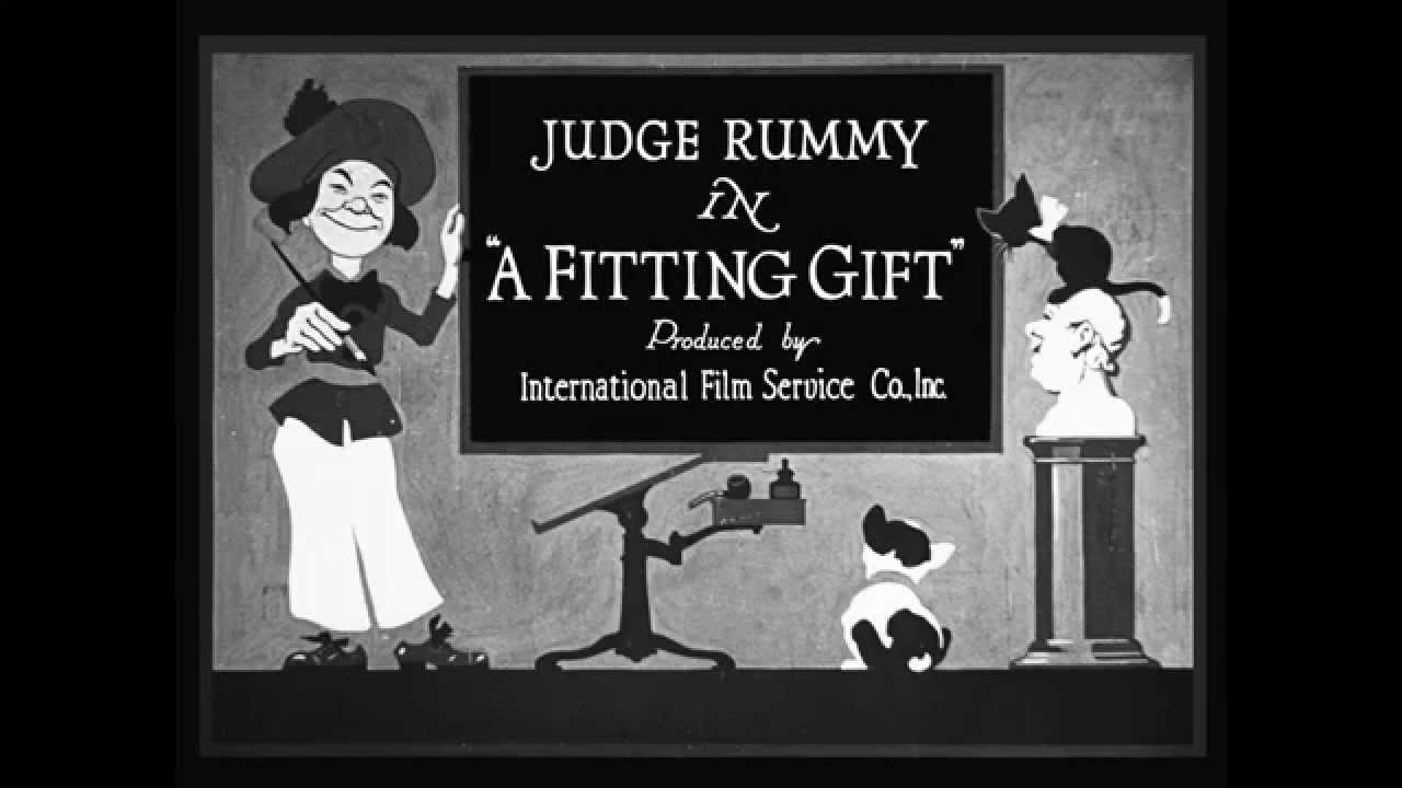 Cartoon Roots: The Bray Studios - Blu-ray project on Kickstarter!