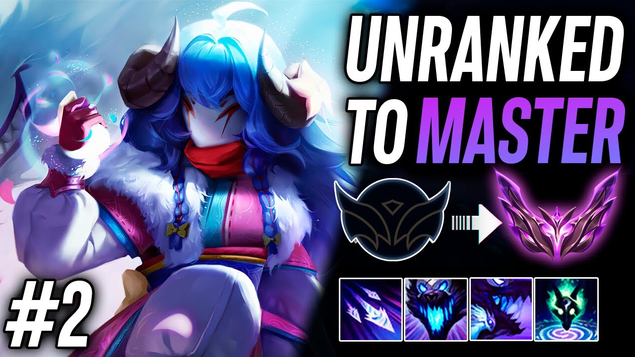 ¡Kindred 