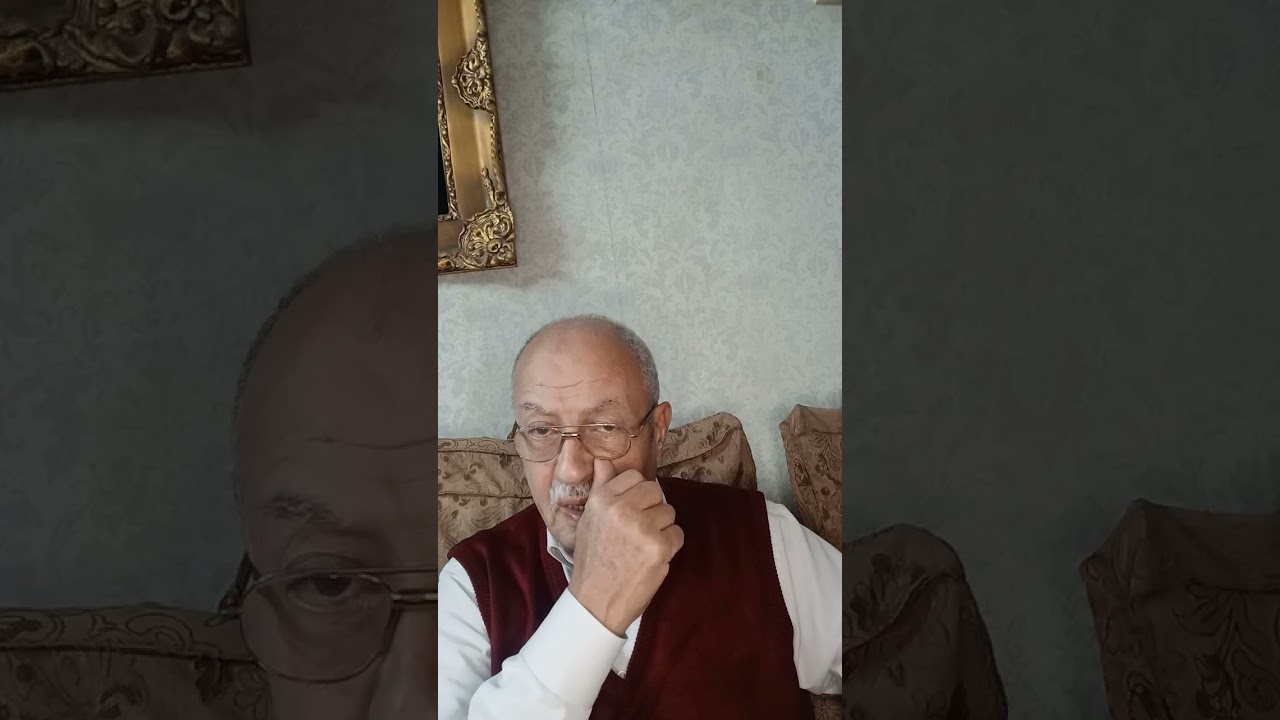الجملة الفعلية